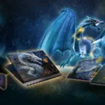 MSI, COMPUTEX 2026’da Yapay Zeka Destekli Claw 8 EX AI+ Konsolu ve 40. Yıl Özel Laptoplarıyla Sahne Aldı MSI, COMPUTEX 2026’da Yapay Zeka Destekli Claw 8 EX AI+ Konsolu ve 40. Yıl Özel Laptoplarıyla Sahne Aldı