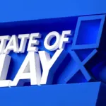 PlayStation State of Play Haziran 2026: PS5 İçin Duyurulan 20 Yeni Oyunla Geleceğe Bakış