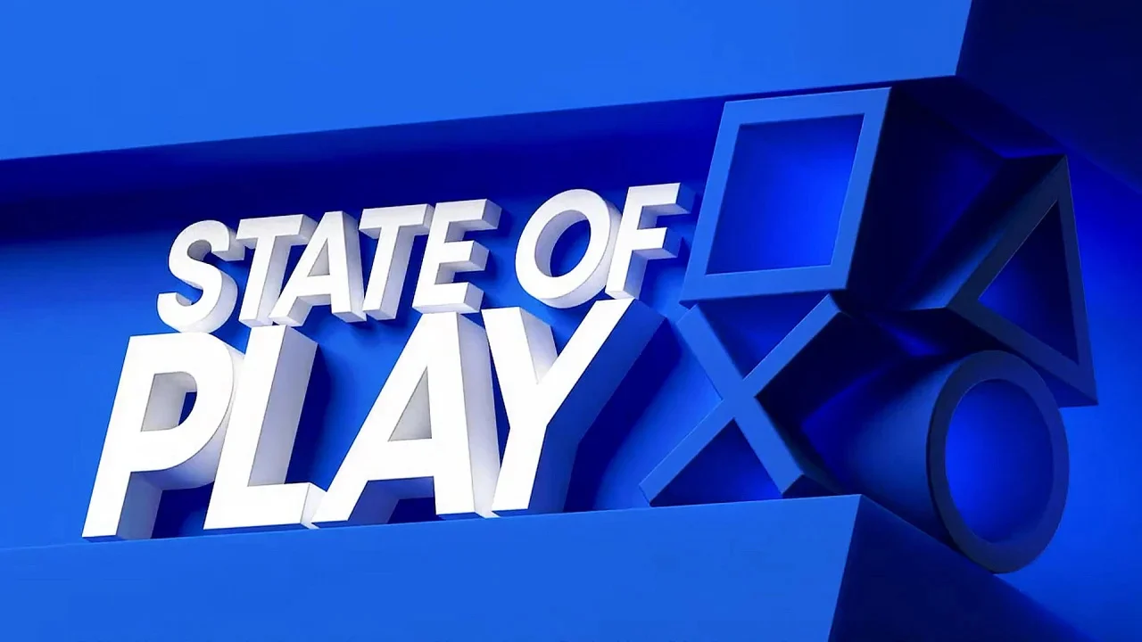 PlayStation State of Play Haziran 2026: PS5 İçin Duyurulan 20 Yeni Oyunla Geleceğe Bakış PlayStation State of Play Haziran 2026: PS5 İçin Duyurulan 20 Yeni Oyunla Geleceğe Bakış