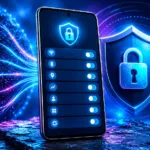 Android Telefonlarda Gizliliğinizi Artırın: Google’a Giden Verileri Azaltma Yolları