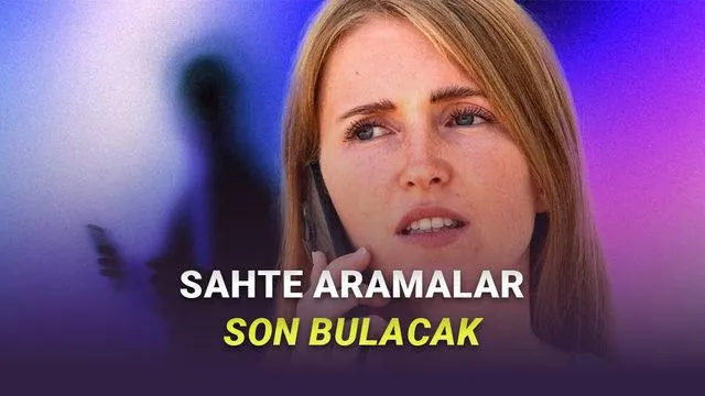 Android’de Yapay Zeka Destekli Deepfake Dolandırıcılığına Son: Google’dan Sahte Arama Algılama Özelliği