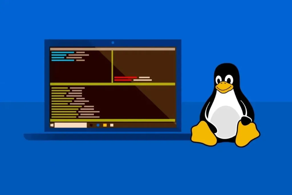 Windows 11, Linux ve Yapay Zeka ile Güçleniyor: Microsoft’tan Geliştiricilere Yeni Nesil Deneyim