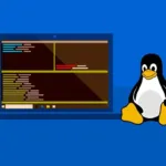Windows 11, Linux ve Yapay Zeka ile Güçleniyor: Microsoft’tan Geliştiricilere Yeni Nesil Deneyim