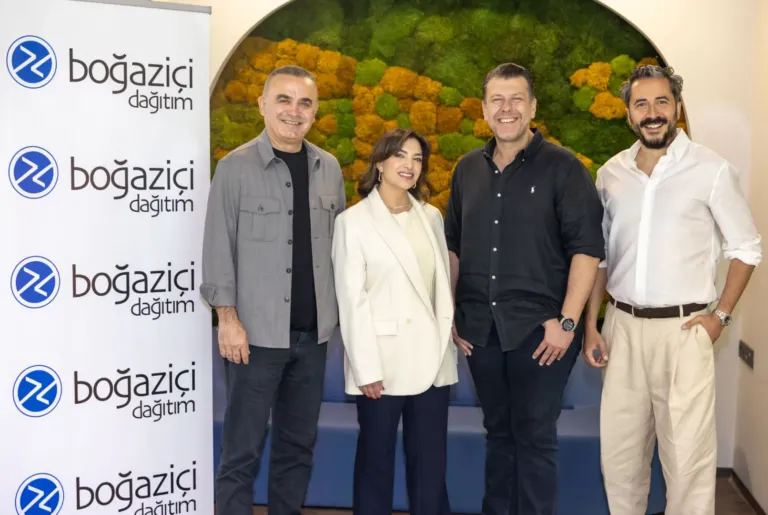 Boğaziçi Bilişim’den Stratejik Dönüşüm: Yeni Yönetim ve Philips TV ile Türkiye Pazarında Güçlü Atılım
