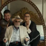 Türkiye’nin Mayıs 2024 İzleme Tercihleri: Dijital Platformlarda En Popüler Film ve Diziler Belli Oldu