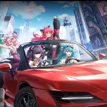 Opera GX ve Perfect World Games’ten Oyunculara Müjde: Neverness to Everness İçin Özel Oyun İçi Ödüller Geliyor!