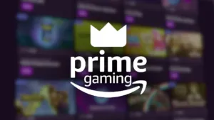 Amazon Prime Gaming’den Ücretsiz Oyun Şöleni: Mafia III, Tomb Raider ve XCOM ile Kütüphanenizi Genişletin!