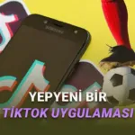 TikTok’tan Çığır Açan Hamle: TikTok Pro Events ile Küresel Etkinlik Deneyimi Yeniden Tanımlanıyor!