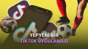 TikTok’tan Çığır Açan Hamle: TikTok Pro Events ile Küresel Etkinlik Deneyimi Yeniden Tanımlanıyor!