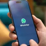 WhatsApp’tan Siber Dolandırıcılığa Karşı Yeni Kalkan: ‘Scam Alert’ Özelliği ile Mesaj Güvenliği Artıyor