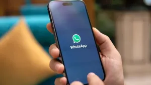 WhatsApp’tan Siber Dolandırıcılığa Karşı Yeni Kalkan: ‘Scam Alert’ Özelliği ile Mesaj Güvenliği Artıyor