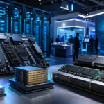 SK Hynix, Computex 2026’da Yapay Zeka Devrimine Yön Veren HBM3E ve Yeni Nesil Bellek Çözümlerini Tanıttı