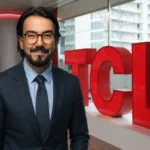 TCL Communication’ın Orta Doğu, Türkiye ve Afrika Liderliği Serhan Tunca’ya Emanet: Bölgesel Büyüme Stratejileri Hız Kazanacak