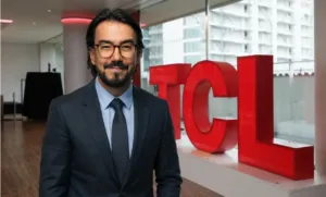 TCL Communication’ın Orta Doğu, Türkiye ve Afrika Liderliği Serhan Tunca’ya Emanet: Bölgesel Büyüme Stratejileri Hız Kazanacak