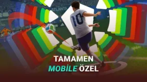 Netflix, FIFA Dünya Kupası Oyunuyla Oyun Dünyasına Hızlı Bir Giriş Yapıyor: Abonelik Modelinde Yeni Bir Dönem