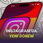 Instagram Plus Resmen Tanıtıldı: Premium Özellikler ve Derin Hikaye Analizleri ile Sosyal Medya Deneyimi Dönüşüyor