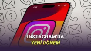 Instagram Plus Resmen Tanıtıldı: Premium Özellikler ve Derin Hikaye Analizleri ile Sosyal Medya Deneyimi Dönüşüyor