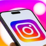 Instagram Plus Küresel Lansmanıyla Sosyal Medyada Yeni Bir Dönem: Meta’nın Abonelik Hamlesi ve Derinlemesine Analiz