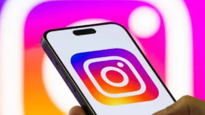 Instagram Plus Küresel Lansmanıyla Sosyal Medyada Yeni Bir Dönem: Meta’nın Abonelik Hamlesi ve Derinlemesine Analiz