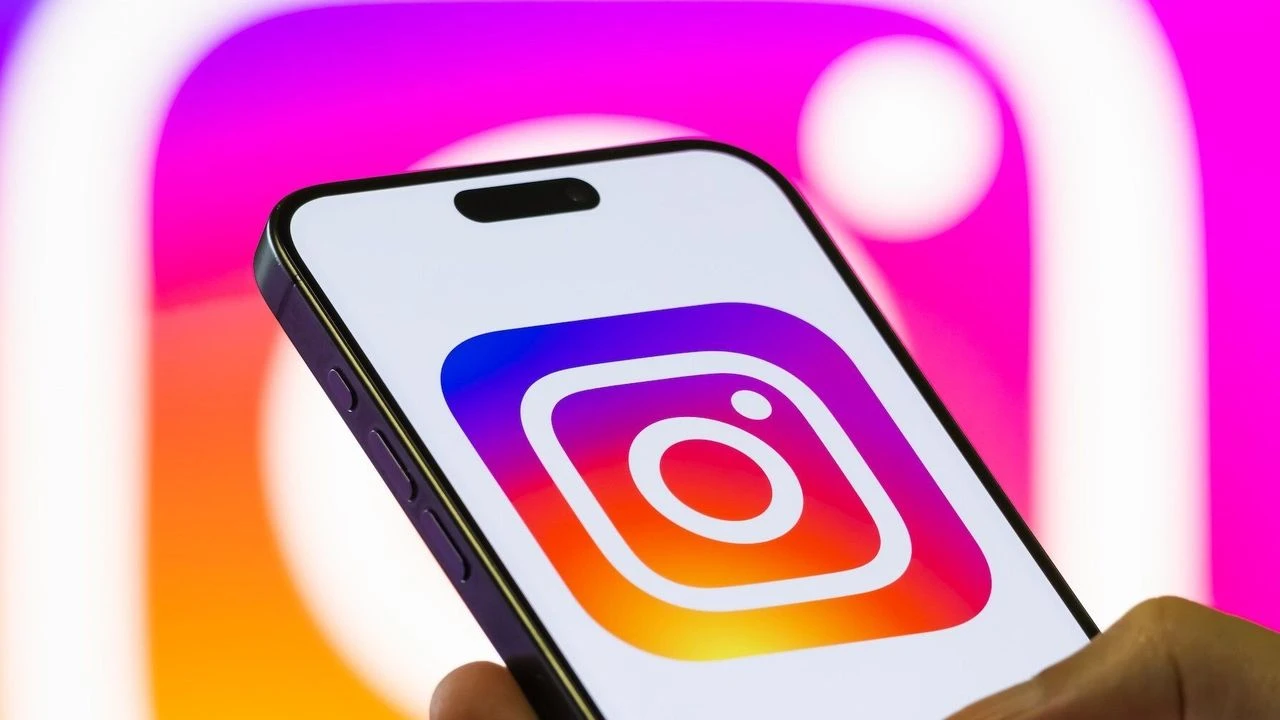Instagram Plus Küresel Lansmanıyla Sosyal Medyada Yeni Bir Dönem: Meta'nın Abonelik Hamlesi ve Derinlemesine Analiz