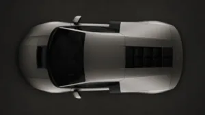 Audi Nuvolari: 1.001 PS Gücünde Hibrit Süper Otomobil ile Performansın Geleceği Şekilleniyor