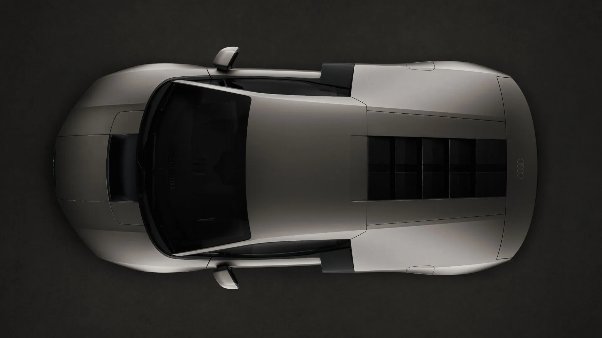 Audi Nuvolari: 1.001 PS Gücünde Hibrit Süper Otomobil ile Performansın Geleceği Şekilleniyor Audi Nuvolari: 1.001 PS Gücünde Hibrit Süper Otomobil ile Performansın Geleceği Şekilleniyor