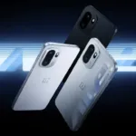 OnePlus Ace 7, 10.000 mAh Batarya ve Snapdragon 8 Gen 6 ile Mobil Deneyimi Yeniden Tanımlayabilir