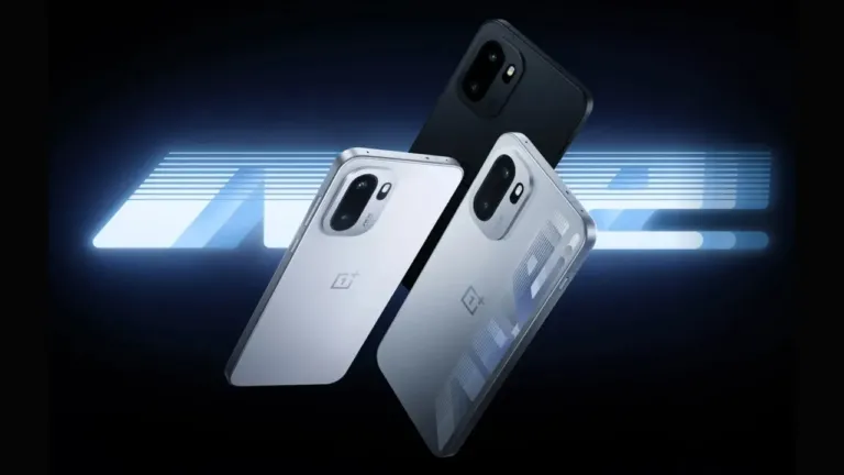 OnePlus Ace 7, 10.000 mAh Batarya ve Snapdragon 8 Gen 6 ile Mobil Deneyimi Yeniden Tanımlayabilir
