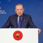 Türkiye’nin Küresel Yükselişi: Sahadan Masaya Güçlenen Ekonomi ve İstanbul Finans Merkezi Hamlesi